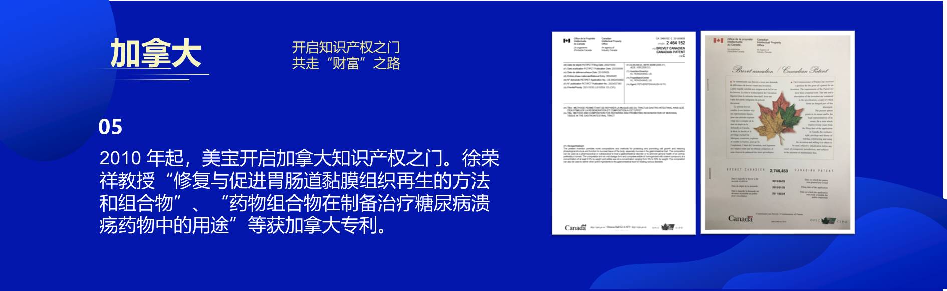 �Ϲ�NG��28(�й���)����Ʒ���������޹�˾